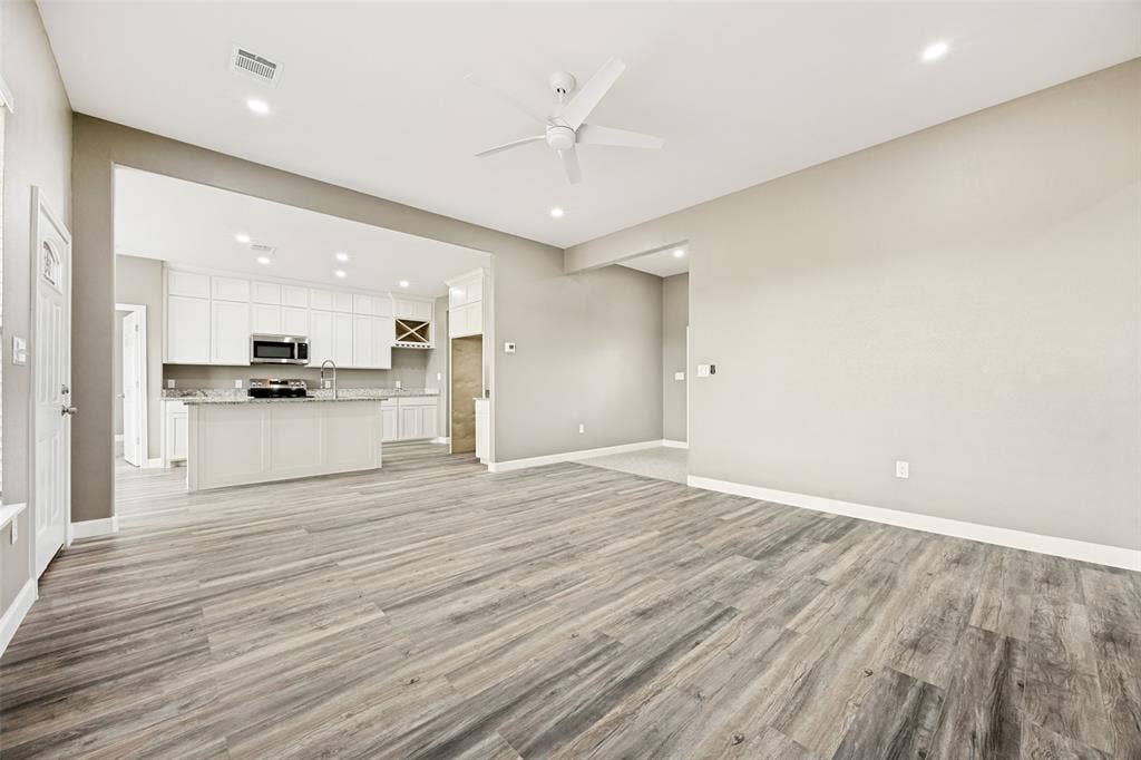 3712 County Road 1102, Celeste, TX 75423