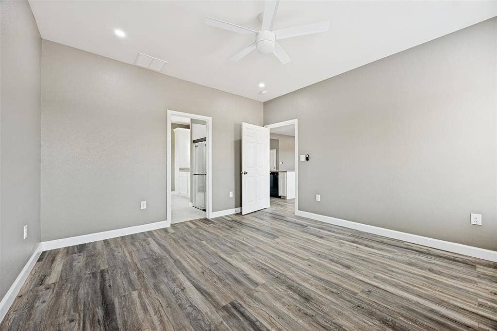 3712 County Road 1102, Celeste, TX 75423