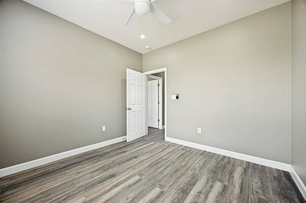 3712 County Road 1102, Celeste, TX 75423