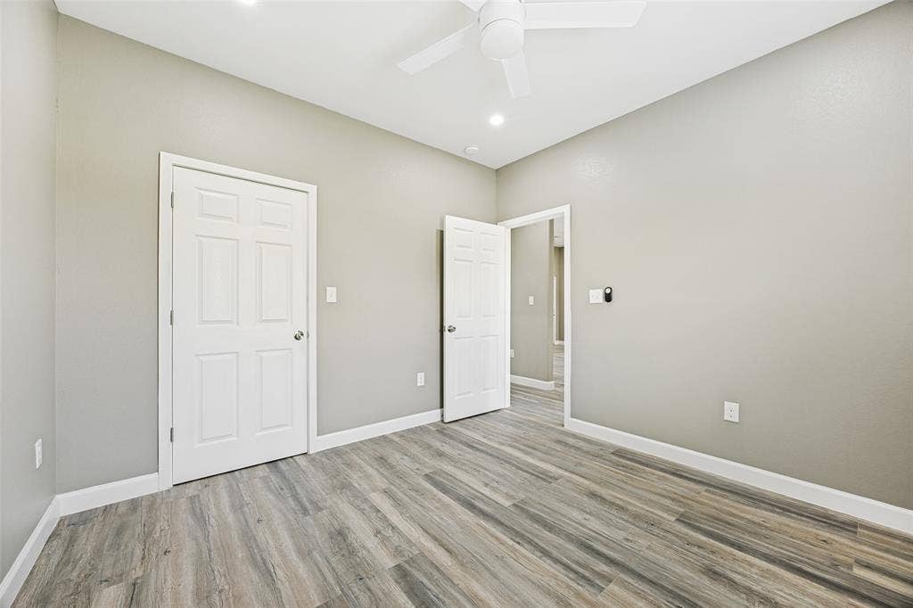 3712 County Road 1102, Celeste, TX 75423