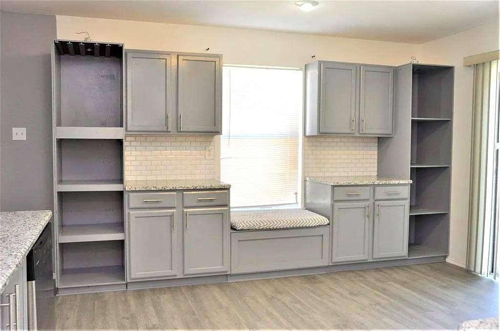 4413 silverwood Trail, Fort Worth, TX 76244