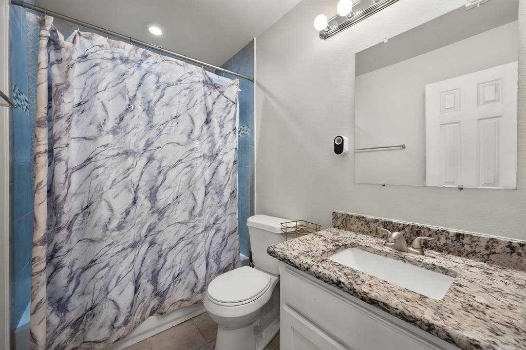 407 Hitt Street, Seagoville, TX 75159 407 Hitt Street, Seagoville, TX 75159