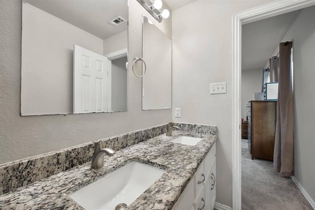 407 Hitt Street, Seagoville, TX 75159 407 Hitt Street, Seagoville, TX 75159