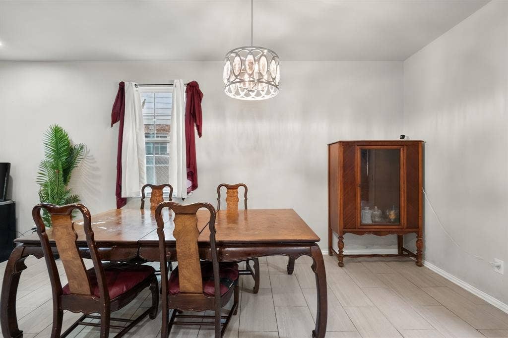 407 Hitt Street, Seagoville, TX 75159 407 Hitt Street, Seagoville, TX 75159