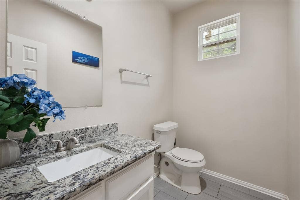 407 Hitt Street, Seagoville, TX 75159 407 Hitt Street, Seagoville, TX 75159