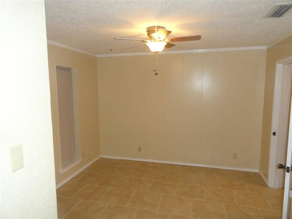 1809 Santa Clara Court, Grand Prairie, TX 75051 1809 Santa Clara Court, Grand Prairie, TX 75051