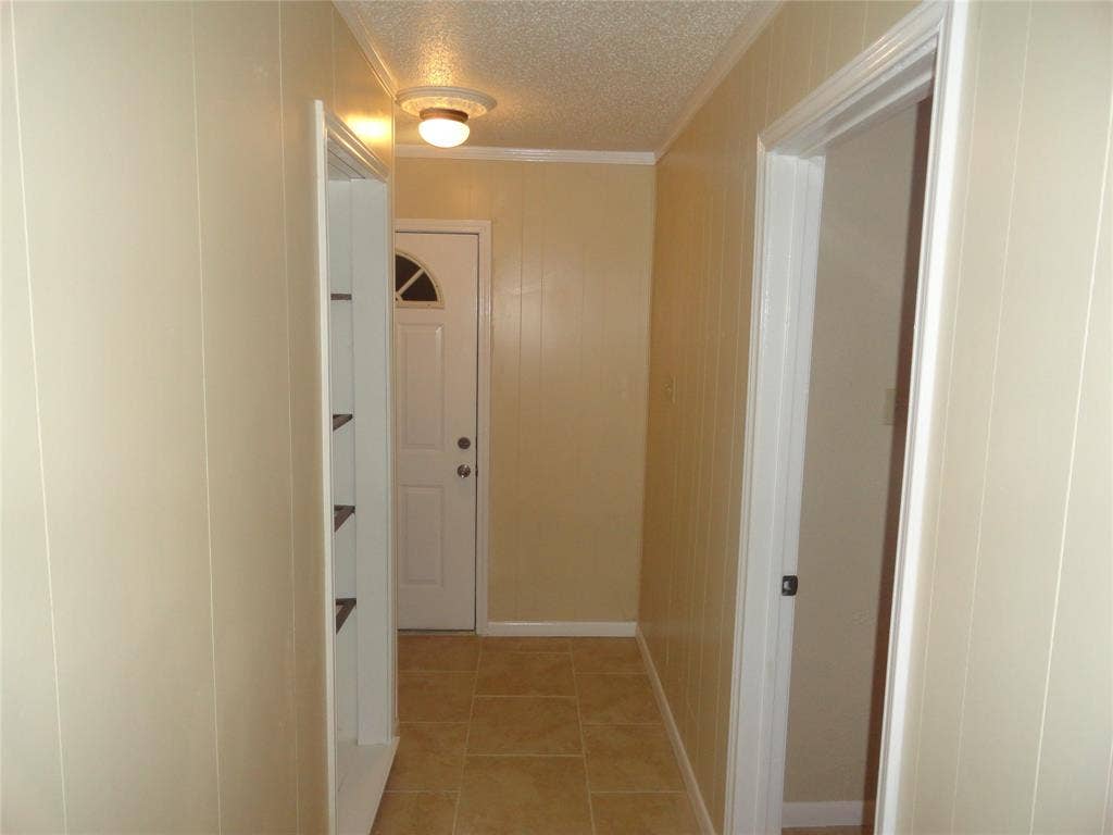 1809 Santa Clara Court, Grand Prairie, TX 75051 1809 Santa Clara Court, Grand Prairie, TX 75051