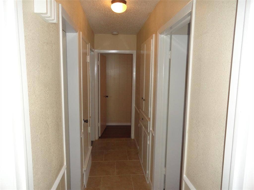 1809 Santa Clara Court, Grand Prairie, TX 75051 1809 Santa Clara Court, Grand Prairie, TX 75051