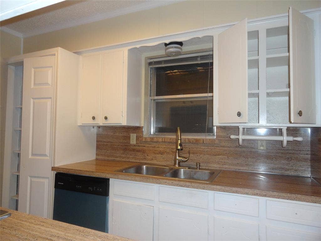 1809 Santa Clara Court, Grand Prairie, TX 75051 1809 Santa Clara Court, Grand Prairie, TX 75051