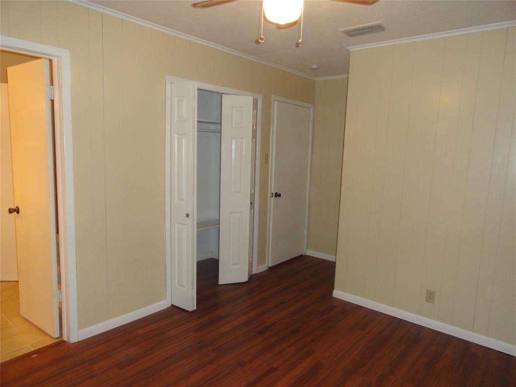 1809 Santa Clara Court, Grand Prairie, TX 75051 1809 Santa Clara Court, Grand Prairie, TX 75051