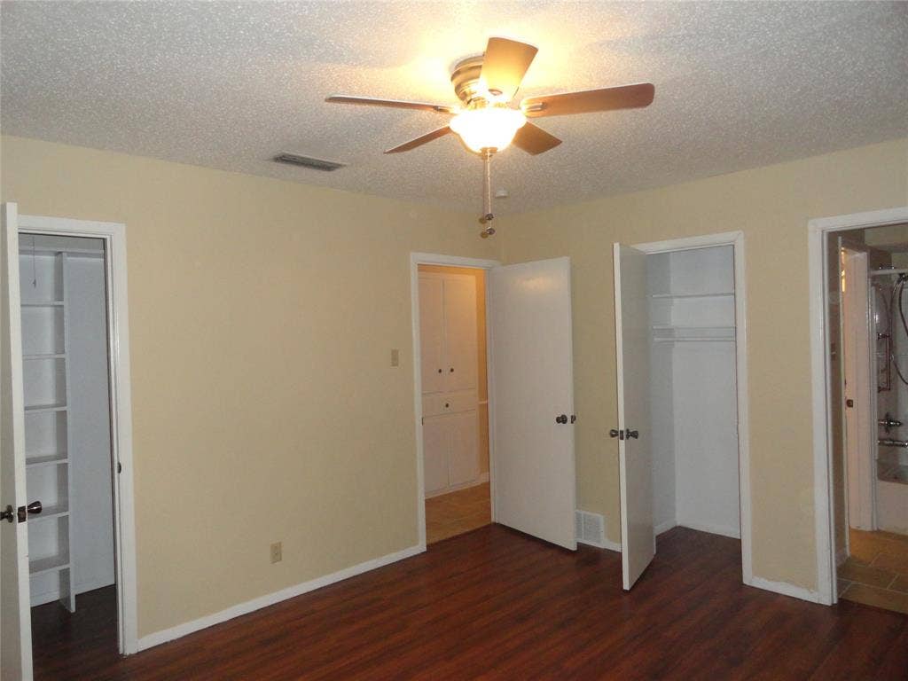 1809 Santa Clara Court, Grand Prairie, TX 75051 1809 Santa Clara Court, Grand Prairie, TX 75051