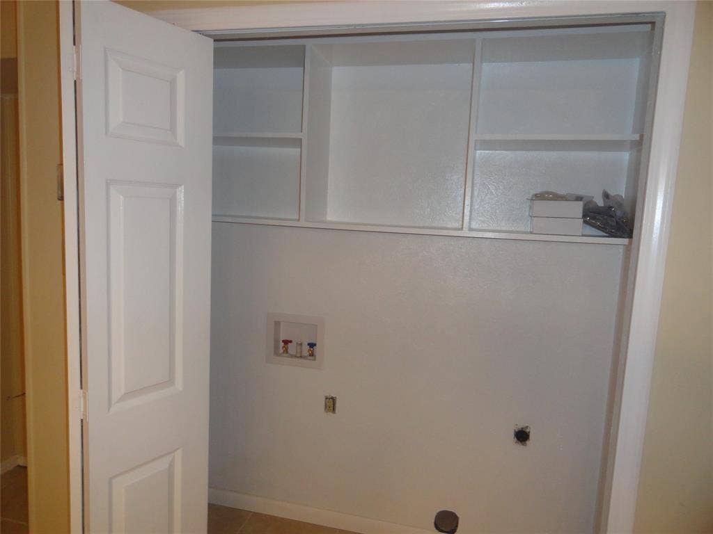 1809 Santa Clara Court, Grand Prairie, TX 75051 1809 Santa Clara Court, Grand Prairie, TX 75051
