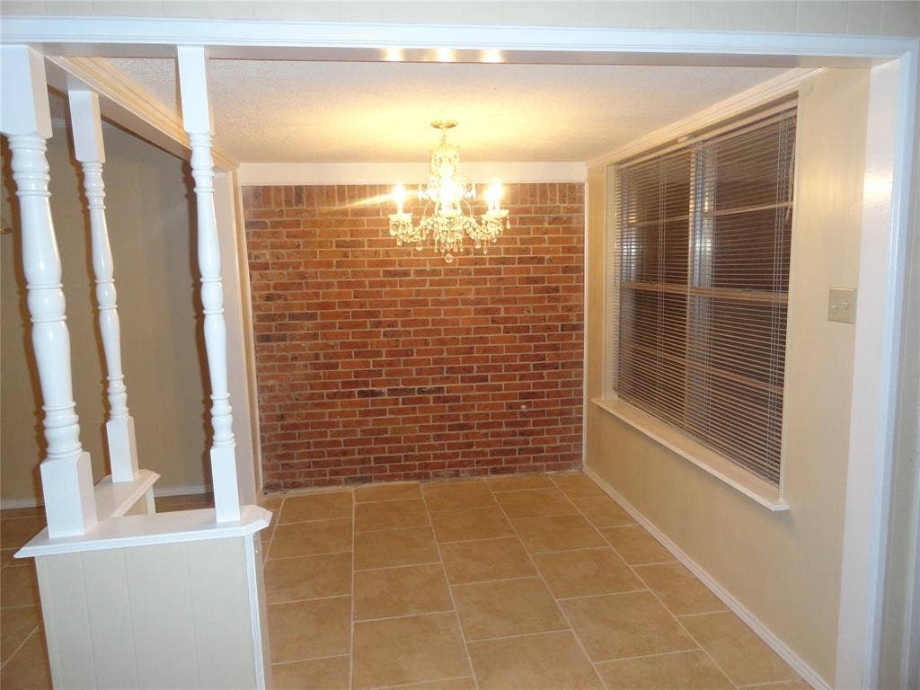 1809 Santa Clara Court, Grand Prairie, TX 75051 1809 Santa Clara Court, Grand Prairie, TX 75051
