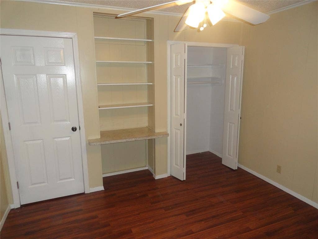 1809 Santa Clara Court, Grand Prairie, TX 75051 1809 Santa Clara Court, Grand Prairie, TX 75051