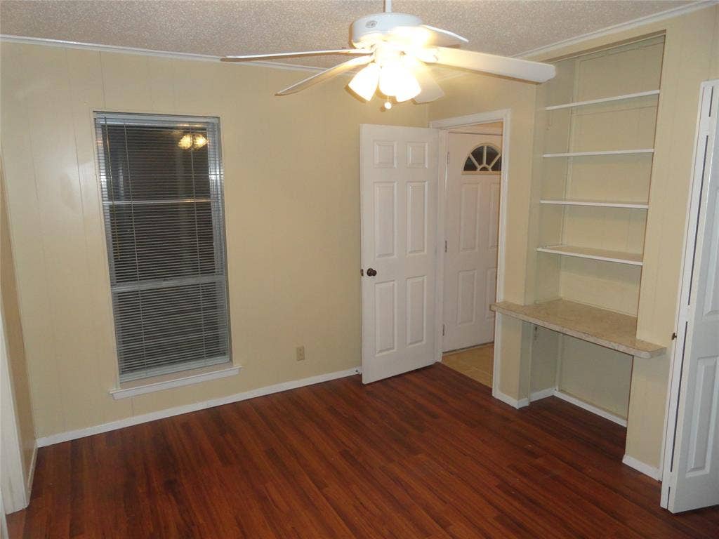 1809 Santa Clara Court, Grand Prairie, TX 75051 1809 Santa Clara Court, Grand Prairie, TX 75051
