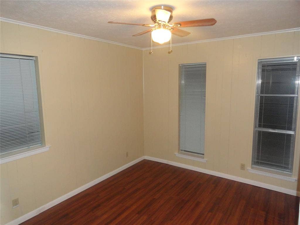 1809 Santa Clara Court, Grand Prairie, TX 75051 1809 Santa Clara Court, Grand Prairie, TX 75051