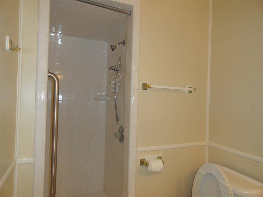 1809 Santa Clara Court, Grand Prairie, TX 75051 1809 Santa Clara Court, Grand Prairie, TX 75051