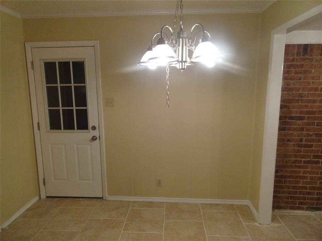 1809 Santa Clara Court, Grand Prairie, TX 75051 1809 Santa Clara Court, Grand Prairie, TX 75051
