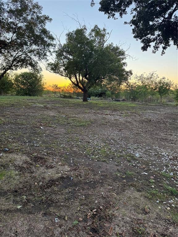 Property photo for 11720 County Road 4079, Scurry, TX