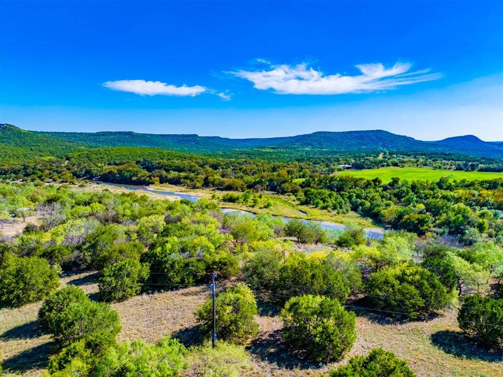 2025 Jesses Run Road, Graford, TX 76449 2025 Jesses Run Road, Graford, TX 76449