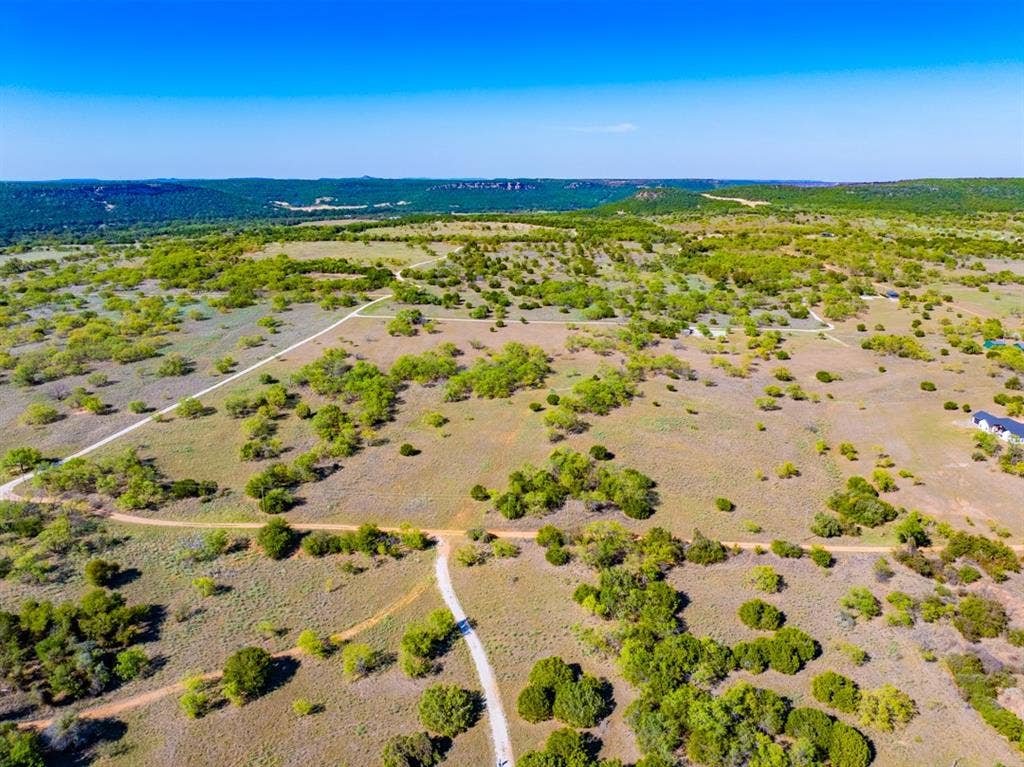 2025 Jesses Run Road, Graford, TX 76449 2025 Jesses Run Road, Graford, TX 76449