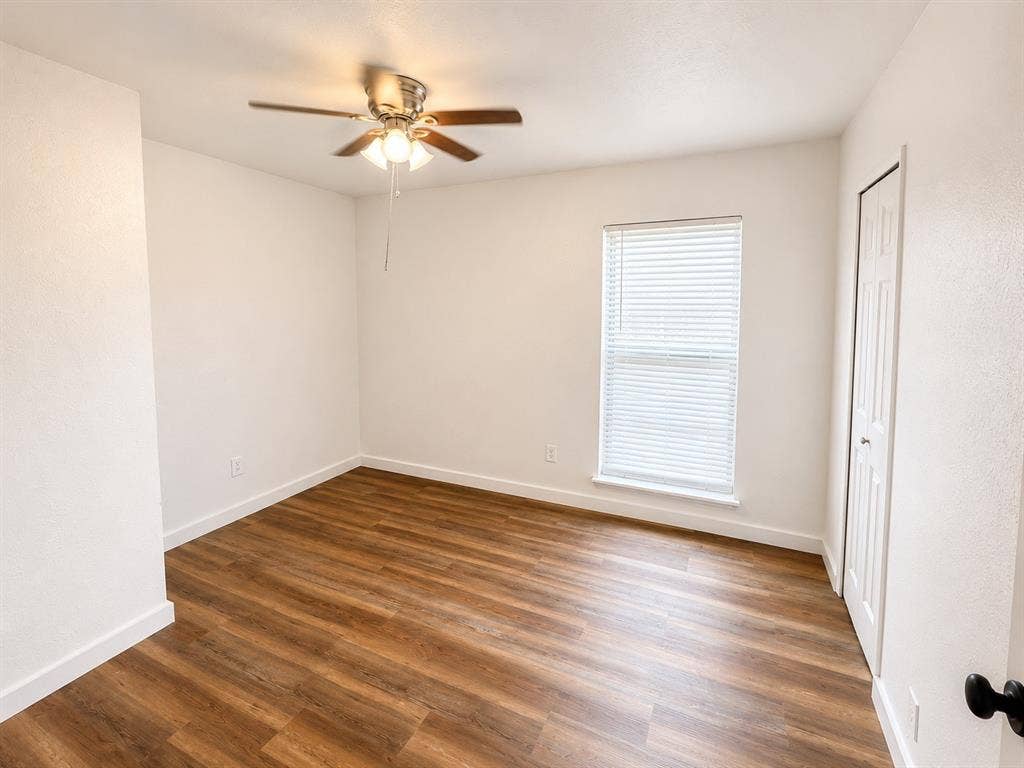 542 Hanover Drive, Allen, TX 75002 542 Hanover Drive, Allen, TX 75002