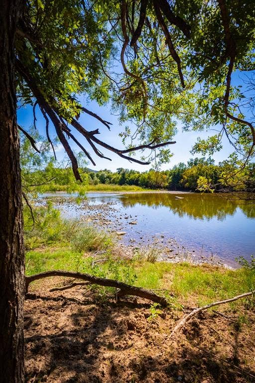 2023 Jesse's Run Rd, Graford, TX 76449