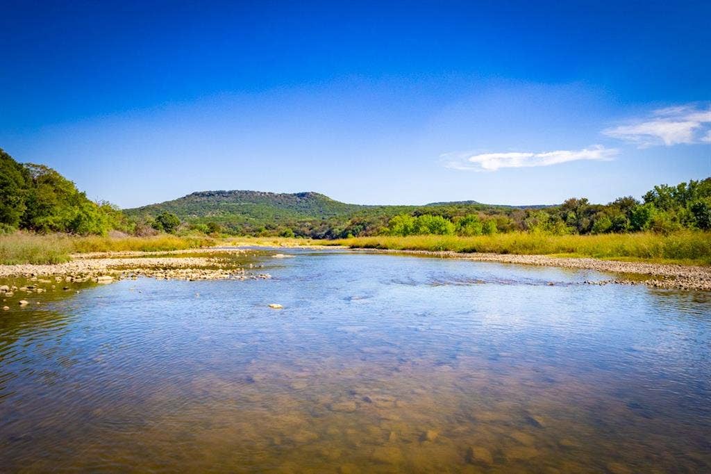 2023 Jesse's Run Rd, Graford, TX 76449