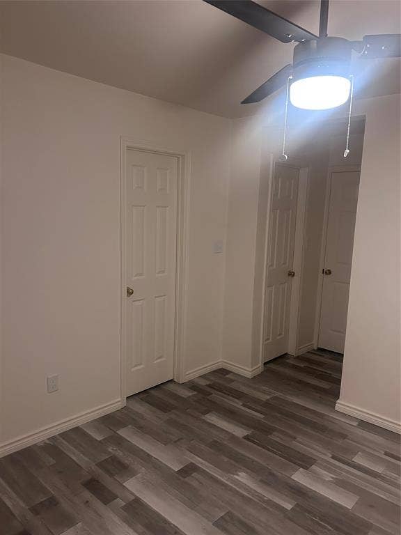 248 Waupoo Trail, Whitney, TX 76692