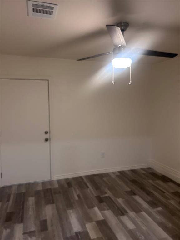 248 Waupoo Trail, Whitney, TX 76692
