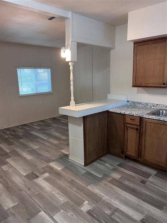 248 Waupoo Trail, Whitney, TX 76692