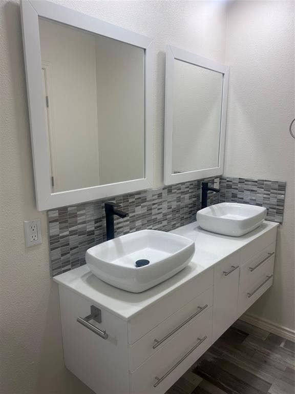 248 Waupoo Trail, Whitney, TX 76692