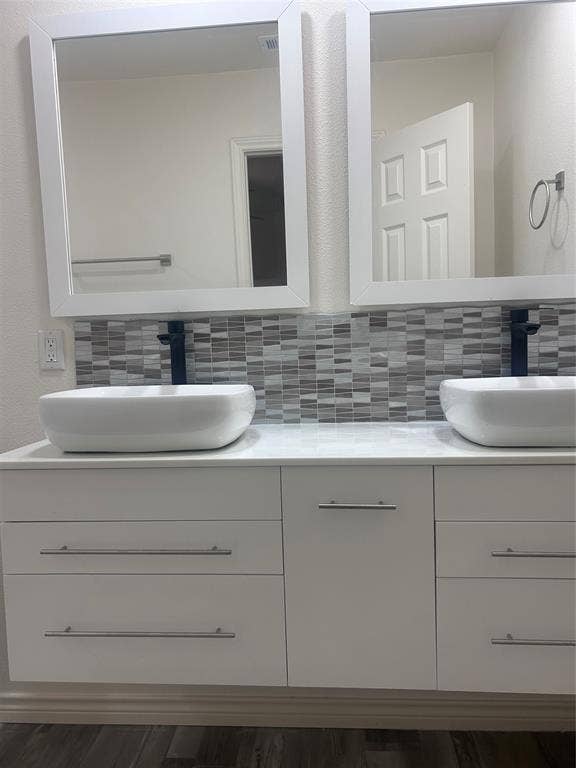 248 Waupoo Trail, Whitney, TX 76692