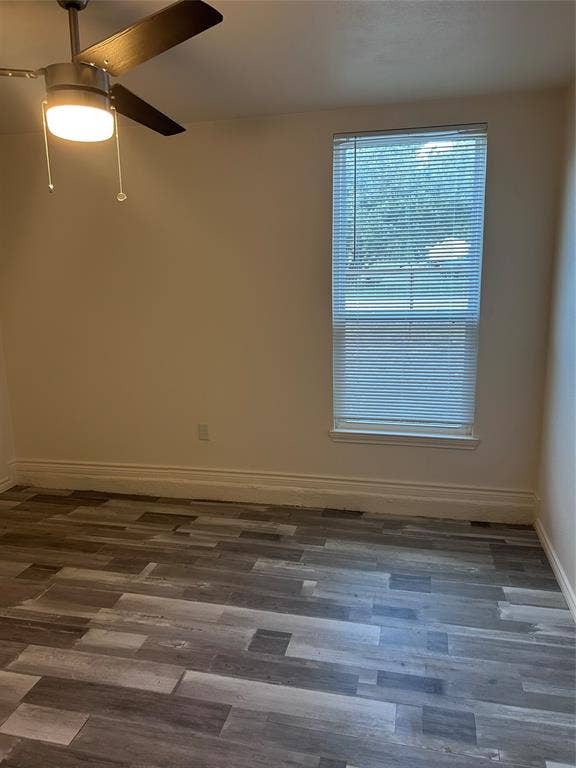 248 Waupoo Trail, Whitney, TX 76692