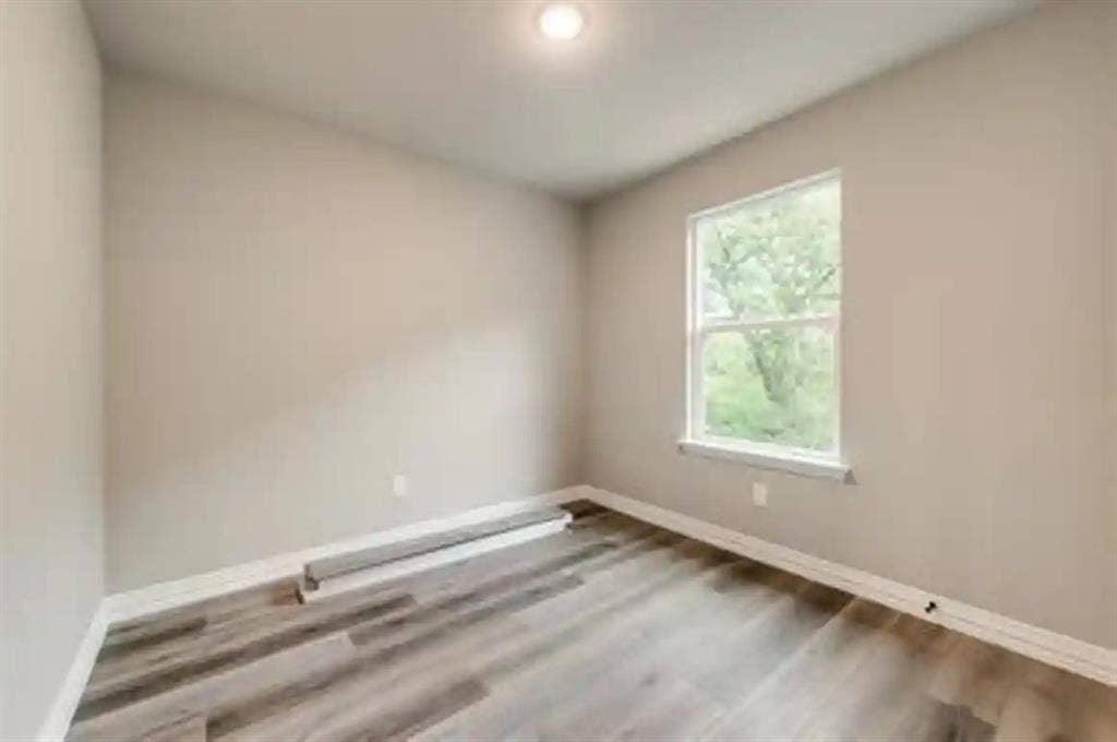 1118 Oak Drive, Denison, TX 75020 1118 Oak Drive, Denison, TX 75020