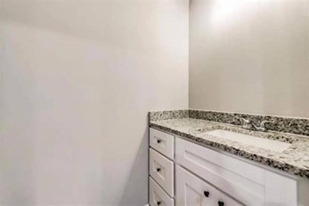 1118 Oak Drive, Denison, TX 75020 1118 Oak Drive, Denison, TX 75020