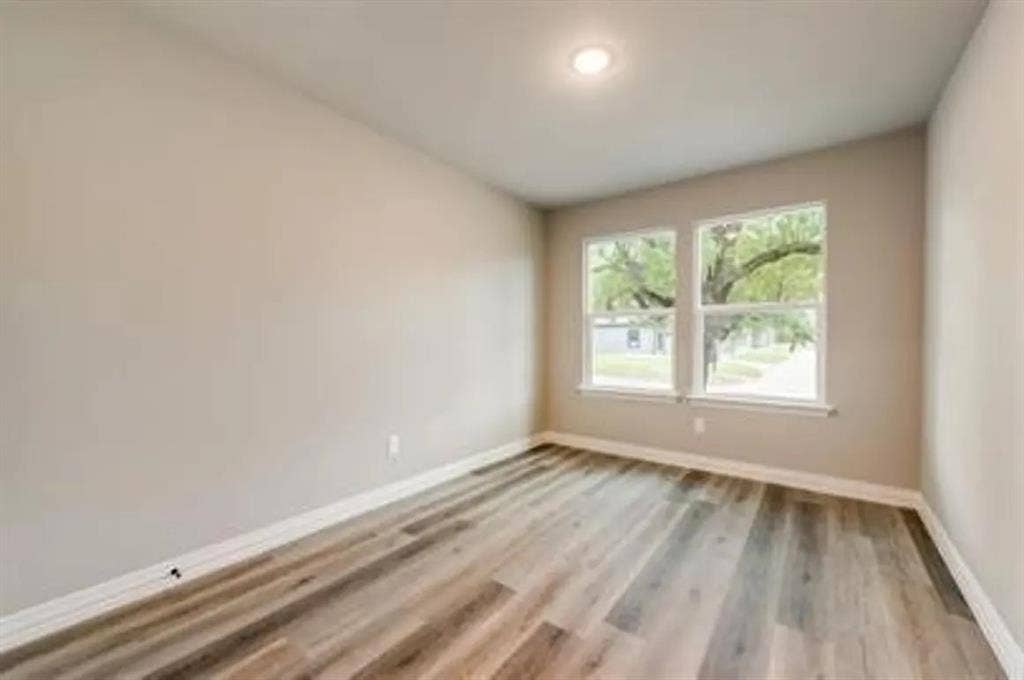 1118 Oak Drive, Denison, TX 75020 1118 Oak Drive, Denison, TX 75020