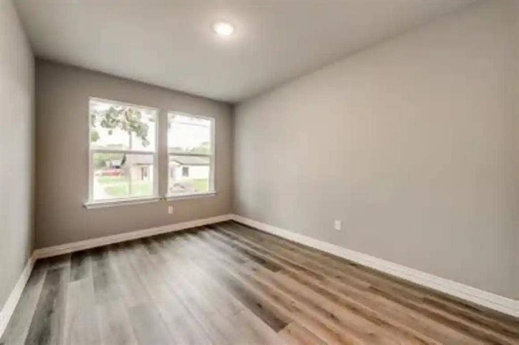 1118 Oak Drive, Denison, TX 75020 1118 Oak Drive, Denison, TX 75020