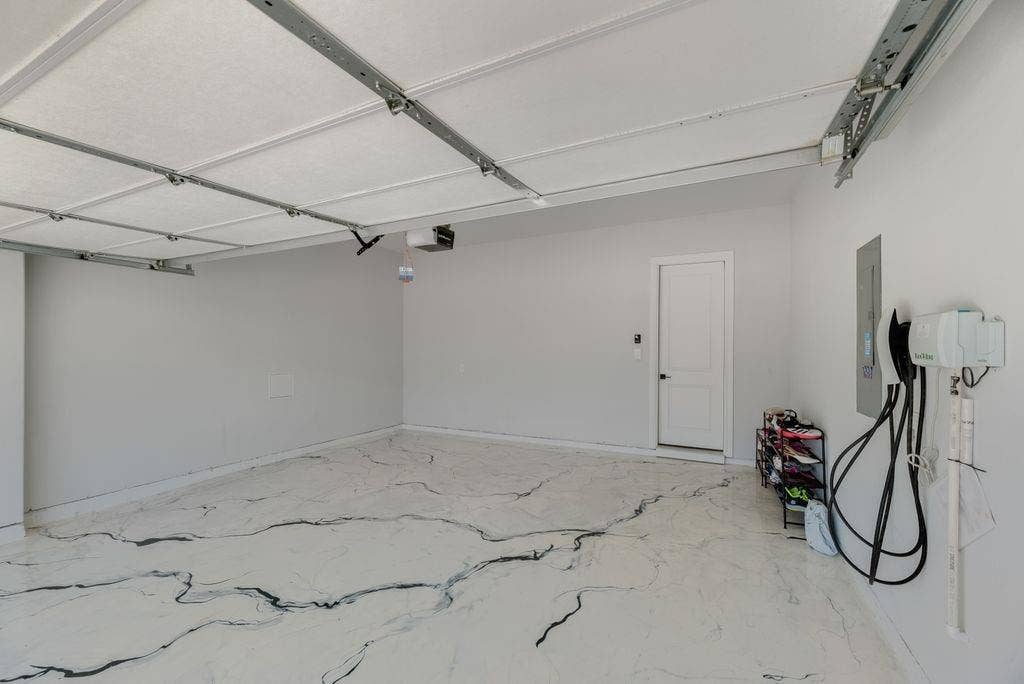 12436 Compassplant Drive, Frisco, TX 75035