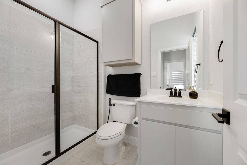 12436 Compassplant Drive, Frisco, TX 75035