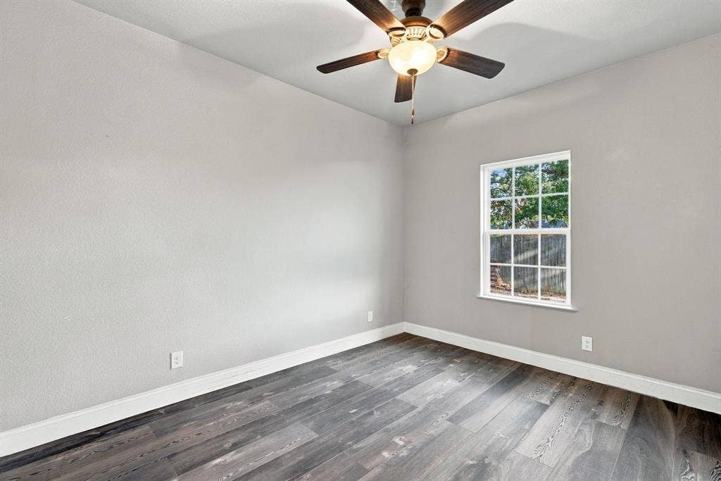 1837 Jennifer #A Court, Pelican Bay, TX 76020