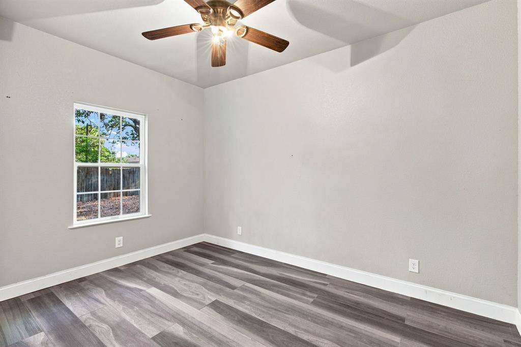 1837 Jennifer #A Court, Pelican Bay, TX 76020