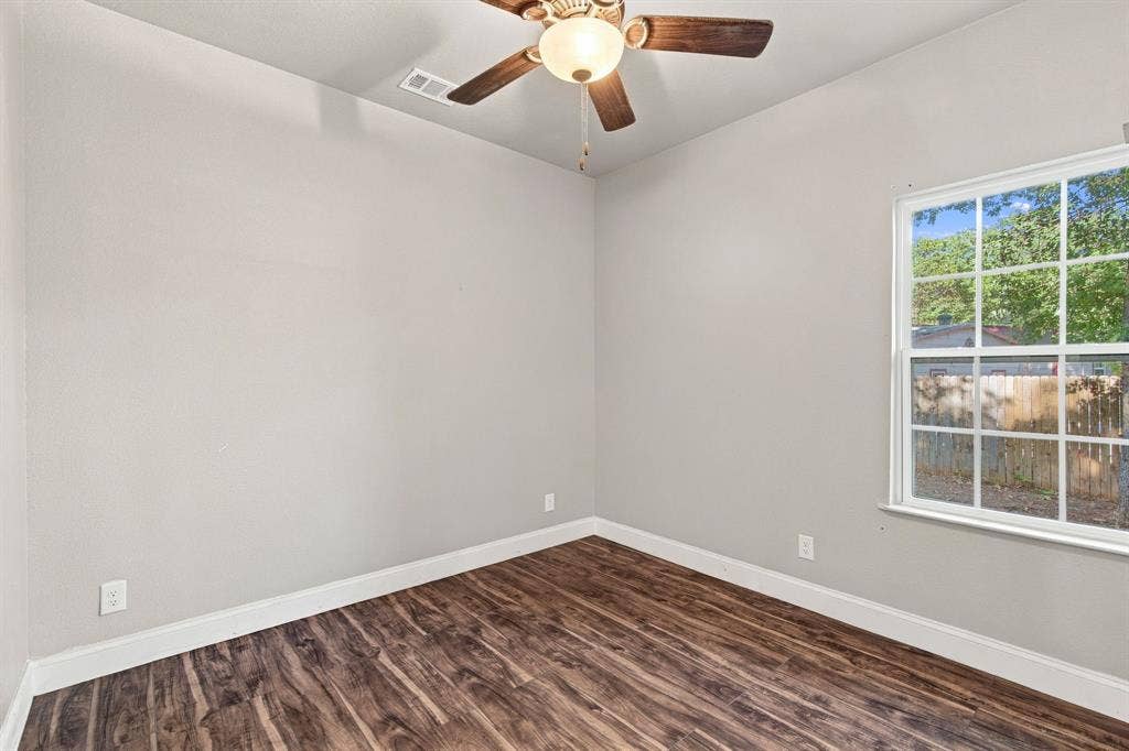 1837 Jennifer #A Court, Pelican Bay, TX 76020