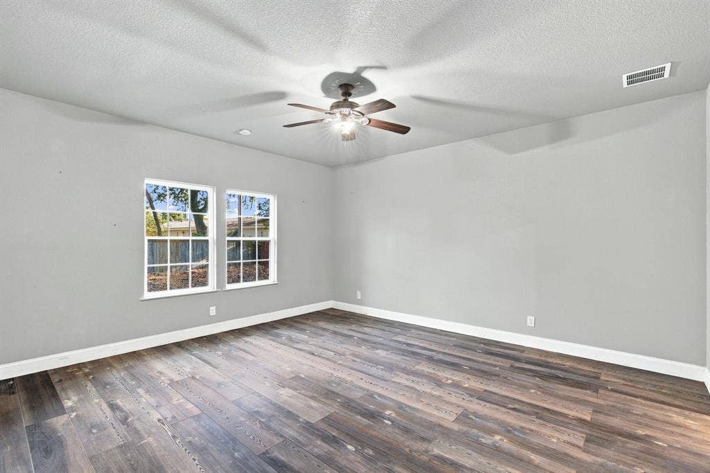 1837 Jennifer #A Court, Pelican Bay, TX 76020