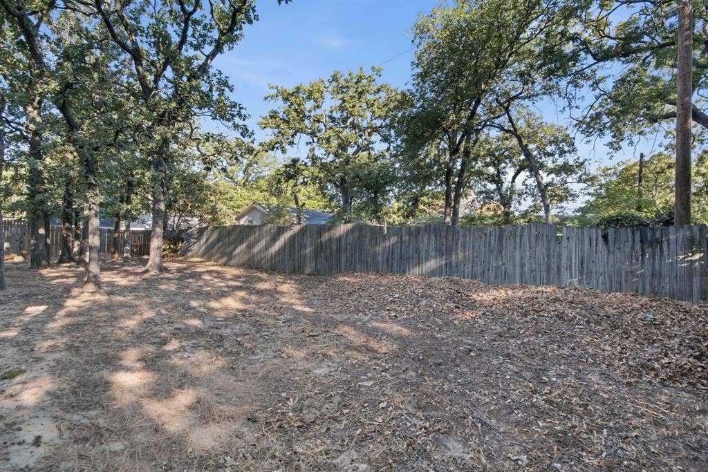 1837 Jennifer #A Court, Pelican Bay, TX 76020