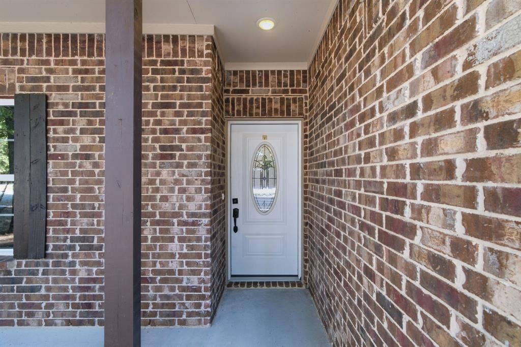 1837 Jennifer #A Court, Pelican Bay, TX 76020
