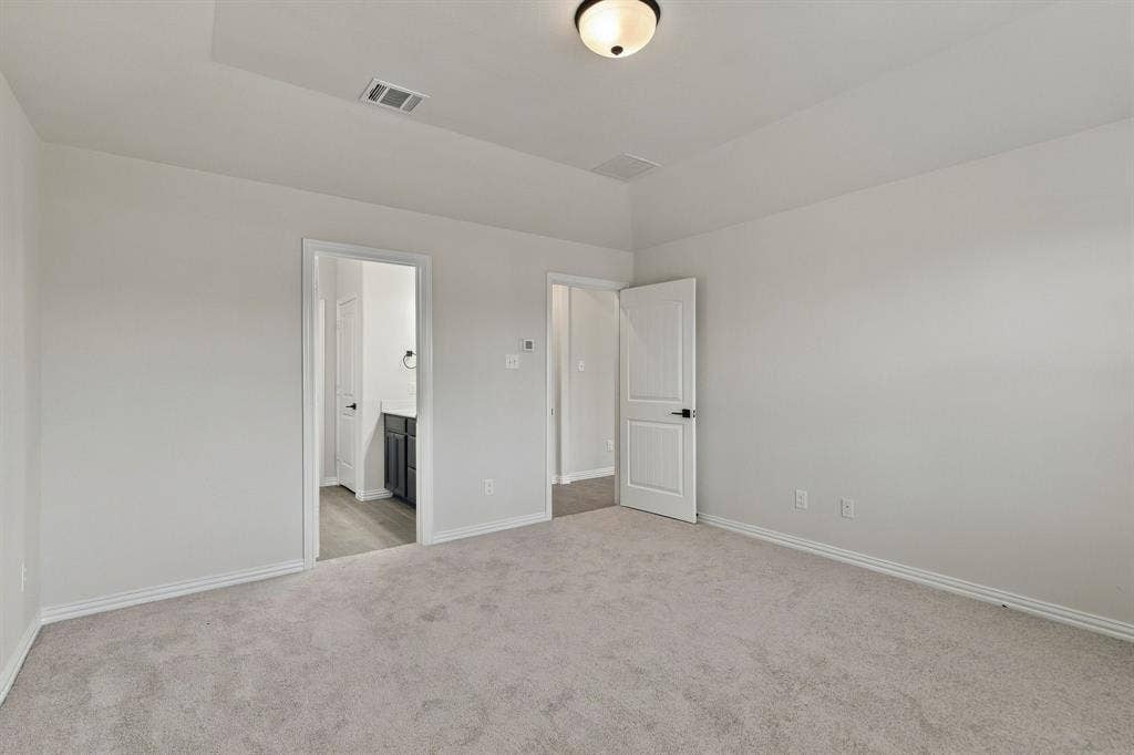 5117 Del Monte Drive, Denton, TX 76207