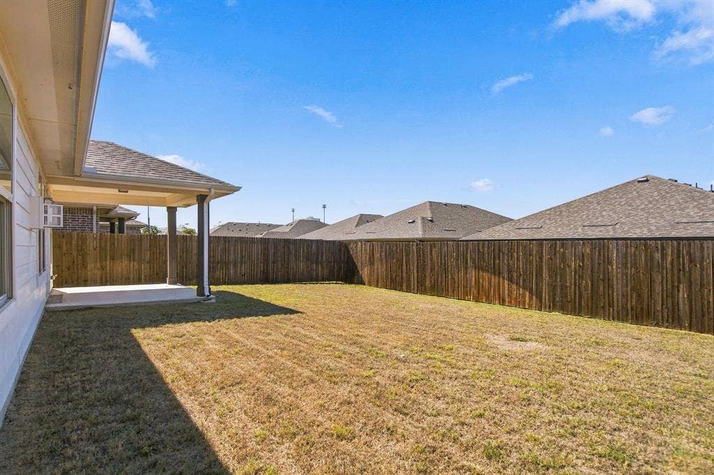 5117 Del Monte Drive, Denton, TX 76207