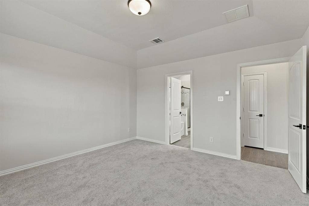 5117 Del Monte Drive, Denton, TX 76207