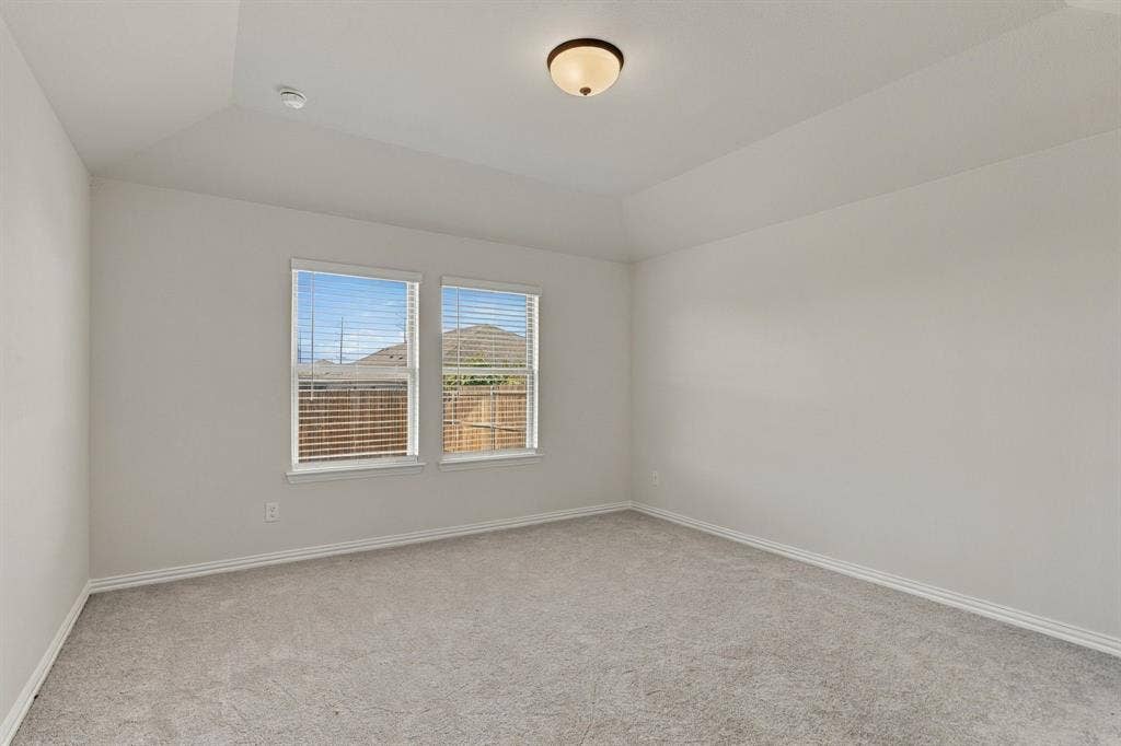 5117 Del Monte Drive, Denton, TX 76207